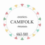 @camifolkpanama_oficial