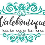 @valeboutiquepty