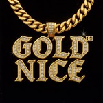 @joyeria_goldnice