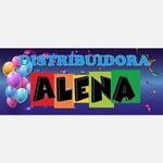 @distribuidoraalena