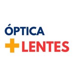 @opticamaslentes