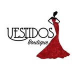 @vestidos_boutique