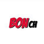 @bonchpanama