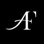 @alwaysandforeverpty