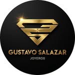 @joyeriagsalazar