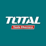 @totalchorrera
