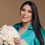 @tagridsaker7