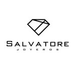 @salvatorejoyeros