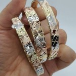 @christianstorepanama