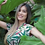 @nadiaportillooficial