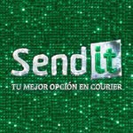 @sendit_py