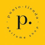 @puntotienda_py
