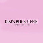 @kimsbijouterie
