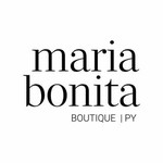 @mabonitaaa