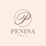 @penina_shoes