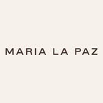 @maria_la_paz