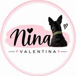 @ninavalentina.py