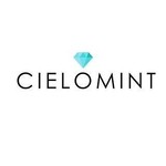@cielomintpy