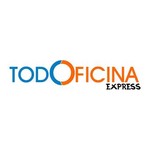 @todoficina_express