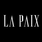 @lapaix.py