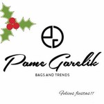 @pamegarelikbags