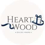@heartwood.py