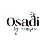 @osadi.ok