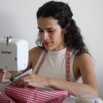 @mailenrocostura