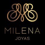 @milenajoyas
