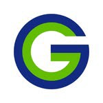 @grupogonzalezgimenez
