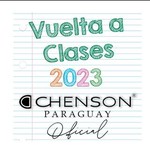 @chensonpyoficial