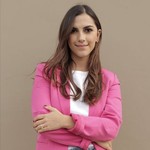 @manuela_camacho