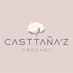 @casttanaz_crochets