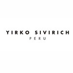 @yirkosivirich