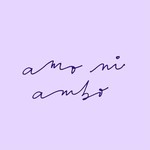 @amo.miambo
