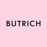 @jessicabutrich
