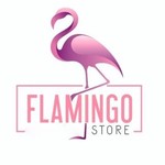 @flamingostore_peru