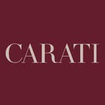 @caratijoyeria