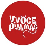 @vvocepijamas