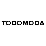 @todomoda_pe