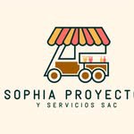 @sophiafestejos2021