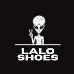 @laloshoes12