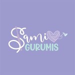 @samigurumis.pe