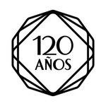 @casabanchero