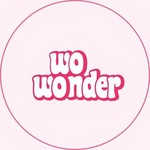 @wowonder.pe