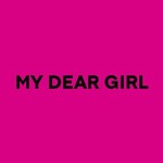 @mydeargirlaccesorios