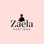 @zaela_vestidos