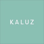 @kaluzpower