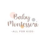 @babymontessori.pe