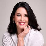 @claudiagarcia.official